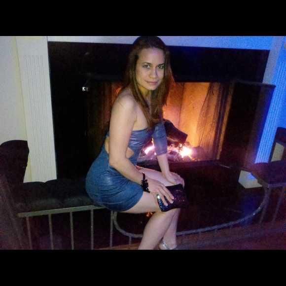 Meet your Posher, Joanie - Picture 4 of 8